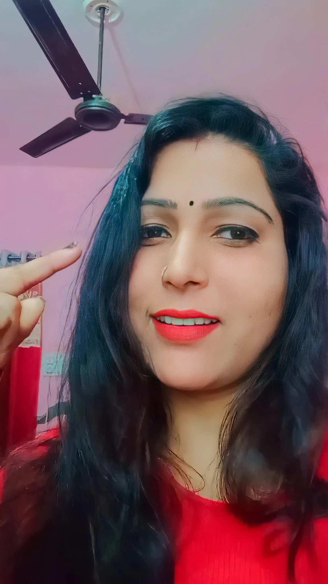 Affordable models in kannauj with extreme privacy for real entertainment guaranteed