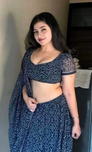 Agra female with sensual stress release service guarantee of privacy with adventure