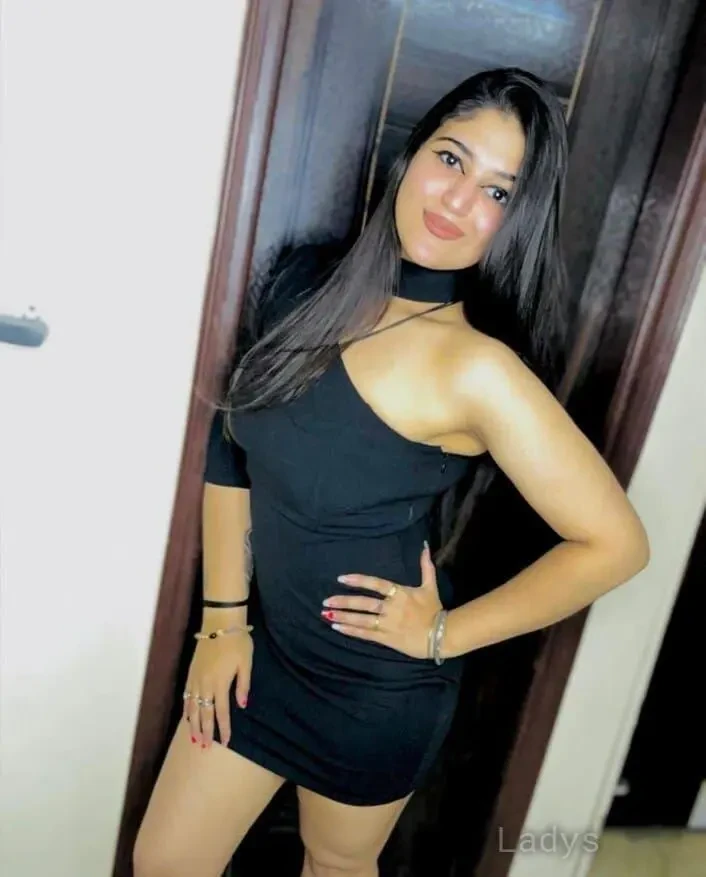 Bangalore city the cyber lover city booking of escorts services online is 1 click away