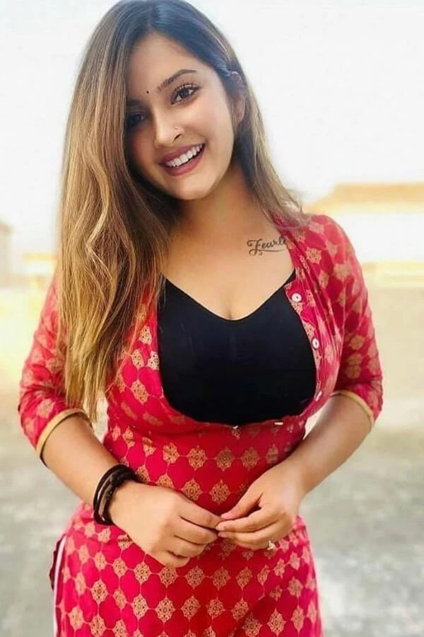 Be ready to meet Vasant Kunj lovely fascinating pleasing escorts female tonight