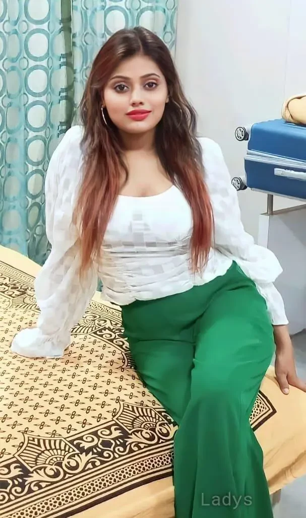 Dehradun independent escorts, the best option to spend your leisure night pleasure