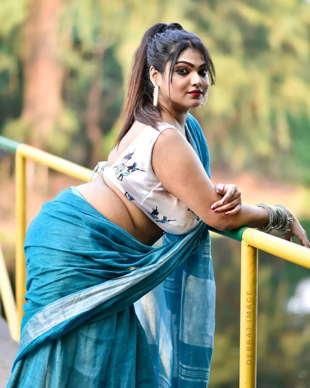 Doing party in Indore with passion and elegance is possible if you book females today from our agency