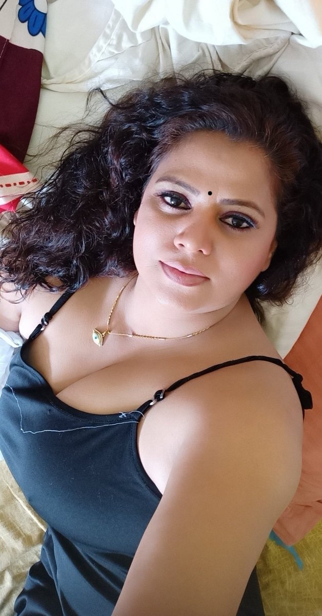 Enjoy Premium Girlfriend Experience With Escorts in Pushkar