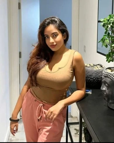 Enjoy Romantic services in Jalandhar by Top class dating escorts models