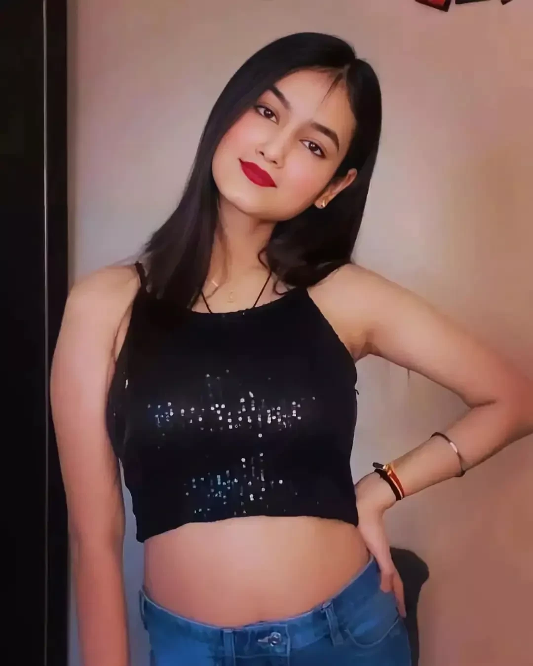 Escorts ready to thrill and relax you with security at Bhopal at home or hotel
