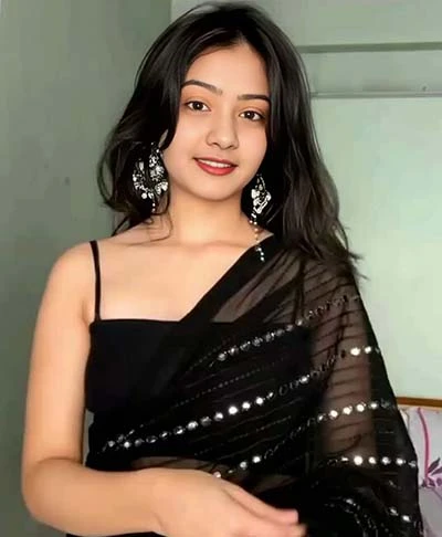 Extremely high-profile females are available in New friend colony fully verified escorts