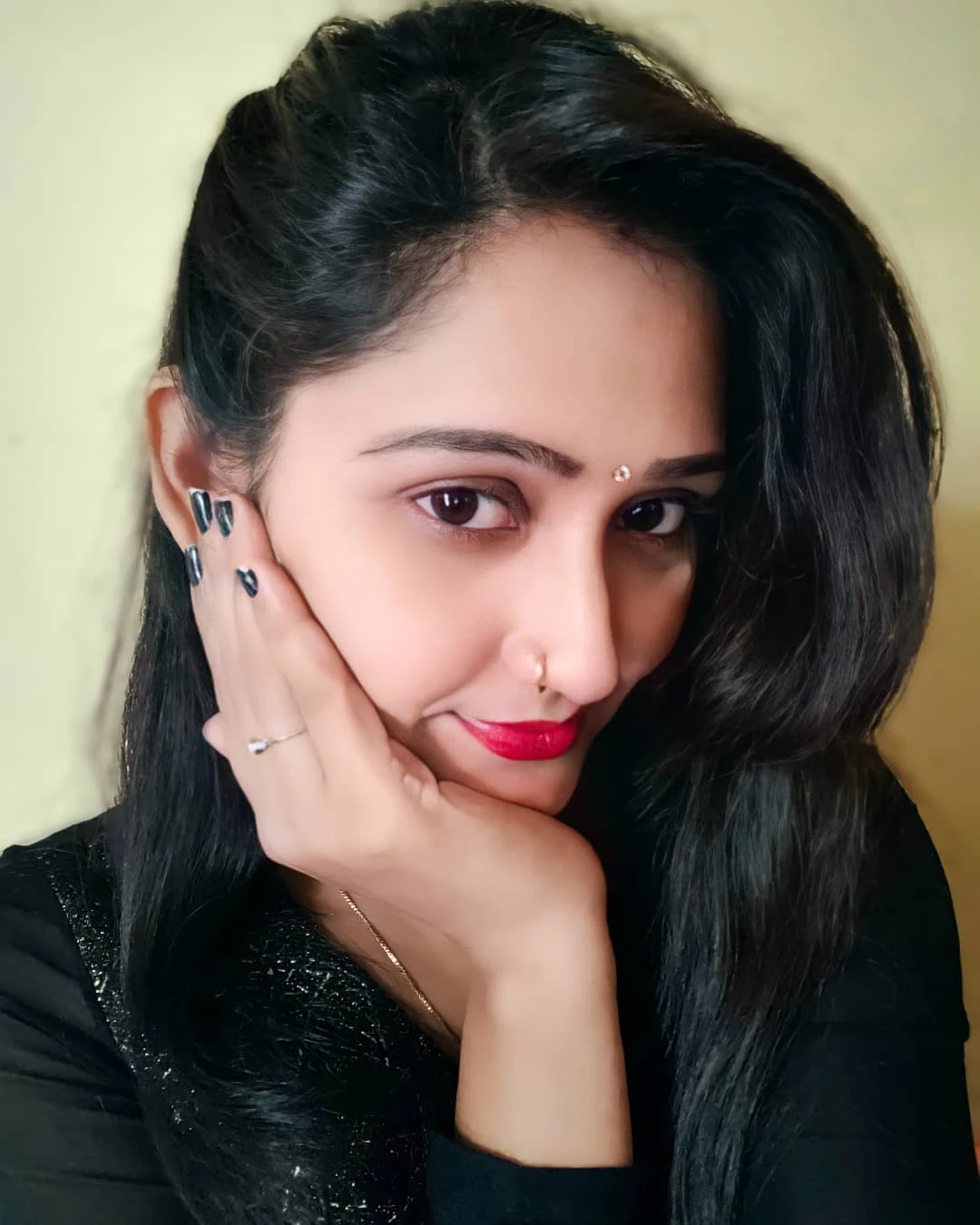 How elite Mumbai girls attracts VIP clients by romantic acts with extra ordinary quality?