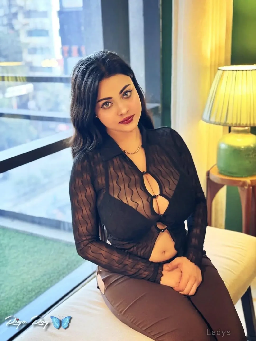 Introducing awesome mind blowing unforgettable services by elite class Indore Escorts