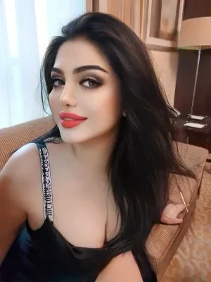Looking for Vip pleasure erotic services in Bhopal with affordable rates outcall service
