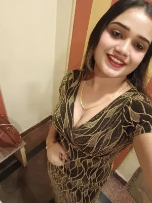 Meet Real Saket female Escort for amazing services with unlimited pleasure
