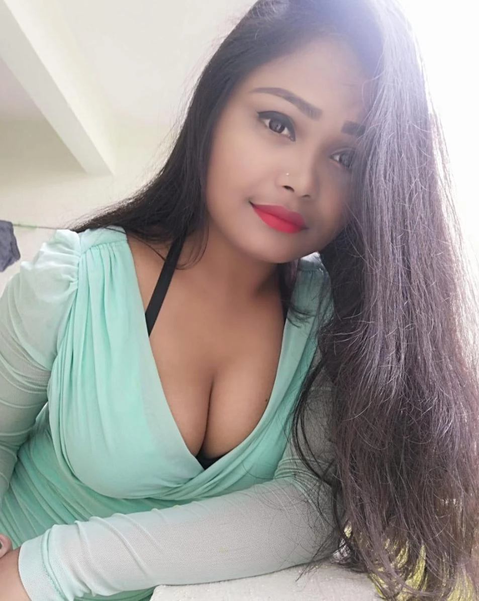 Most trusted genuine female escorts services to boost your pleasure in Amritsar