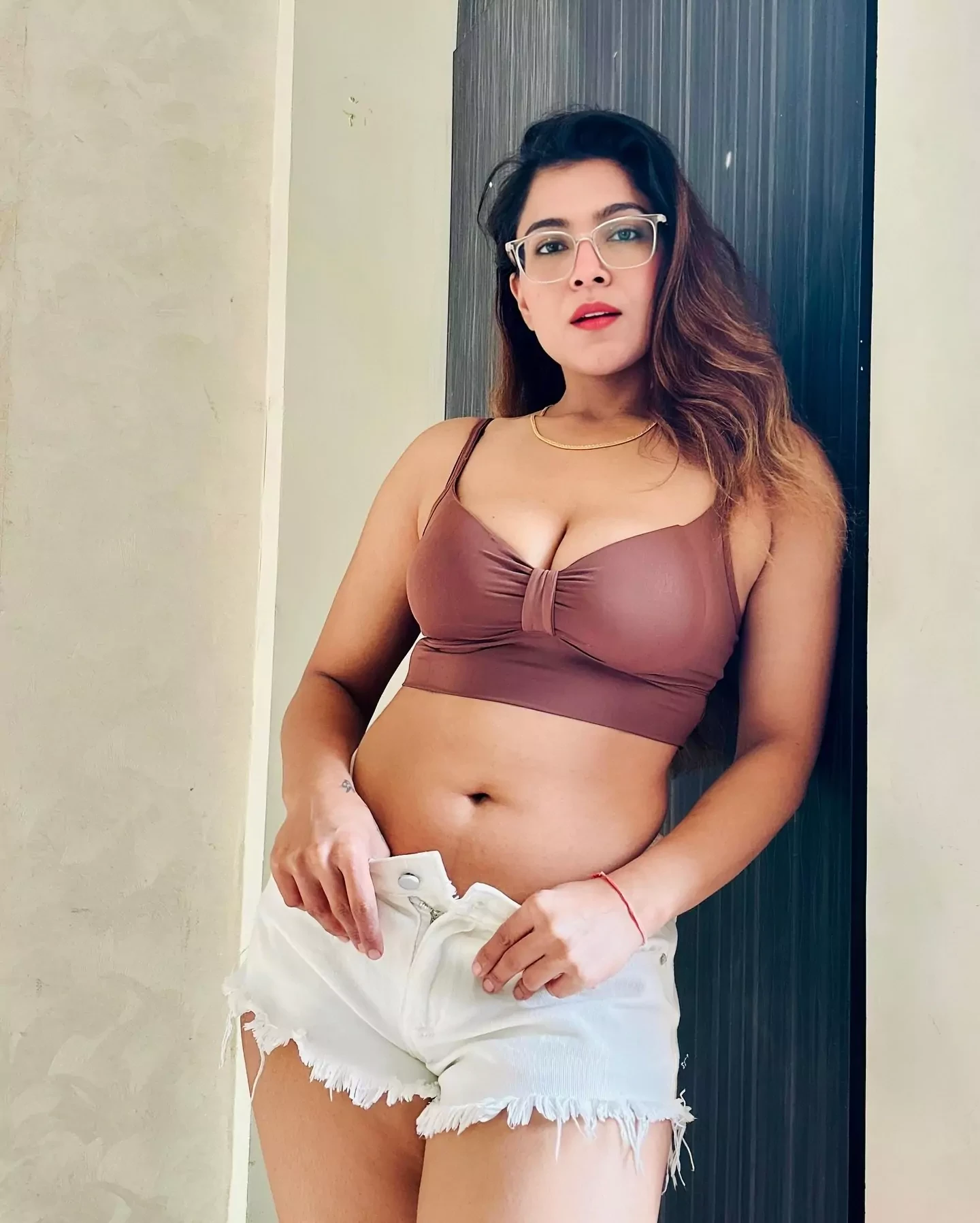 Our dynamic services of Russian escorts in Raipur style and charming personalities make then no 1