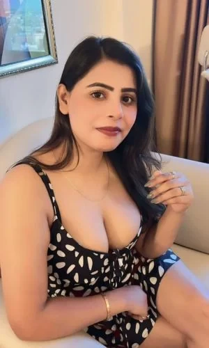 Passionate stunning services in Indore by escorts with valued experience with best mid-range value