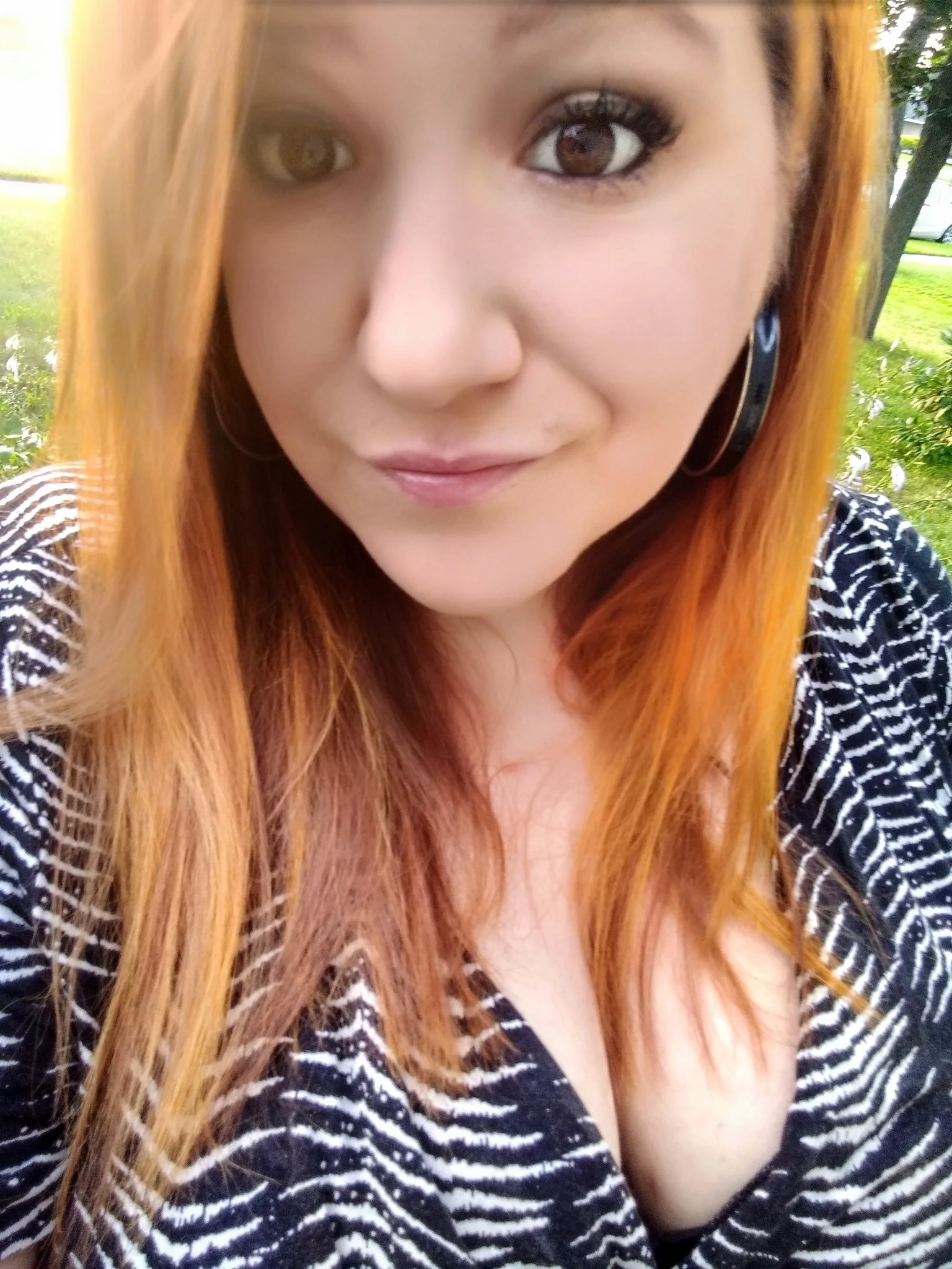 Profile working independently in Imphal are very trusted service provider with privacy