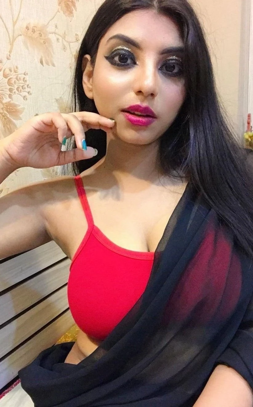 So many reasons you hook up with sexy escorts girls in Lucknow with real photos