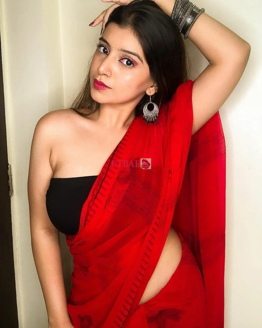 Stunning college girls who are 101% hottest girl in Dehradun provide best services