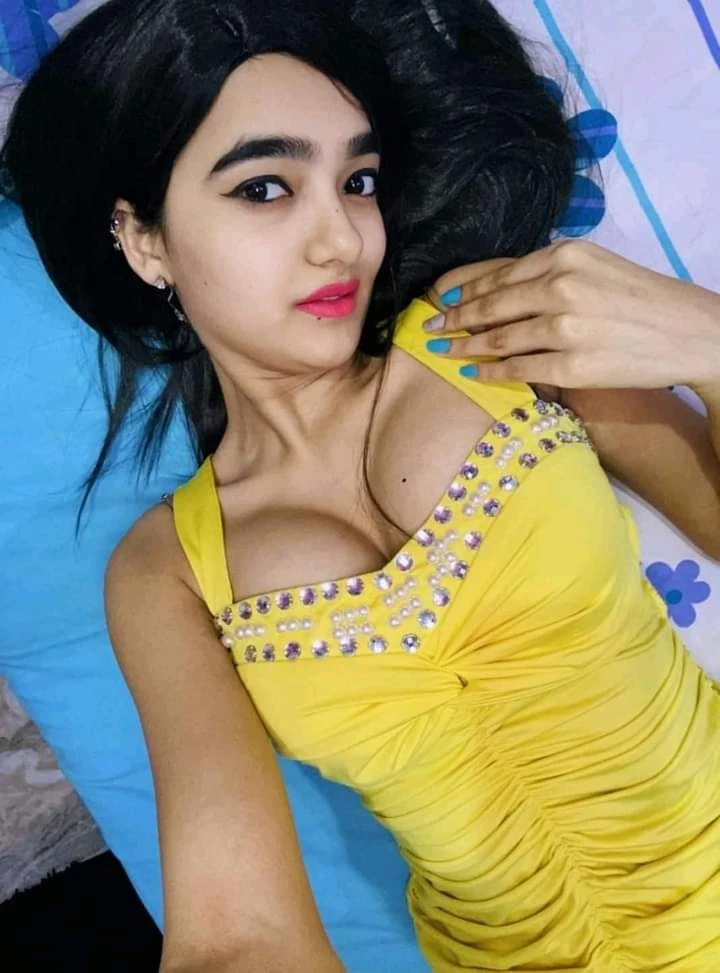 Unlimited Indian models are there in Panipat for complete romance at home and hotel