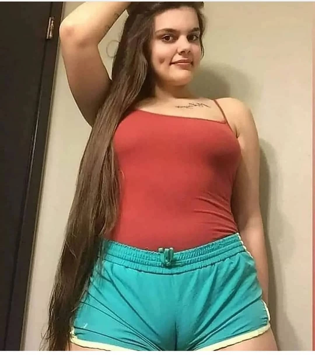 We at Jaipur offers incredible services and massage when you book female for double pleasure