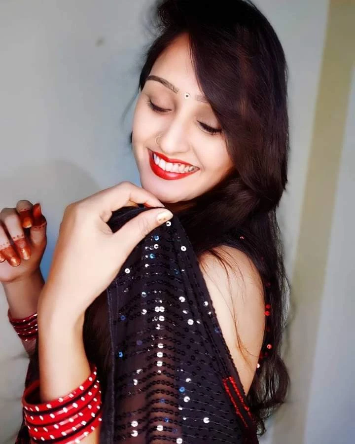 You can trust all the female working with us in Dehradun for real fun and entertainment